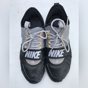 Nike free air